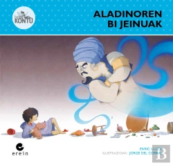 Bertrand.pt - Aladinoren Bi Jeinuak