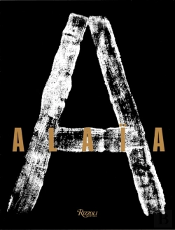 Bertrand.pt - Alaia