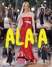 Alaia