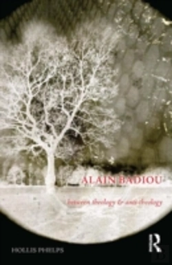 Bertrand.pt - Alain Badiou