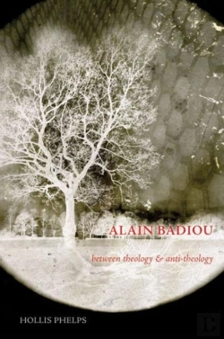 Bertrand.pt - Alain Badiou