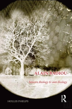 Bertrand.pt - Alain Badiou
