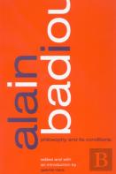 Alain Badiou