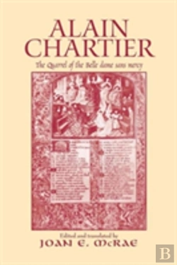 Bertrand.pt - Alain Chartier