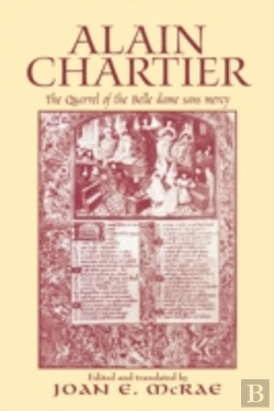 Bertrand.pt - Alain Chartier