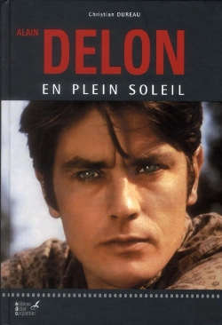 Bertrand.pt - Alain Delon En Plein Soleil