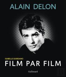 Alain Delon Film Par Film