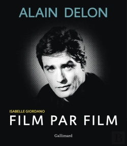 Bertrand.pt - Alain Delon Film Par Film