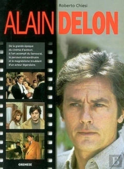 Bertrand.pt - Alain Delon