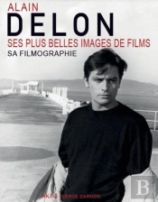 Alain Delon, Ses Plus Belles Images