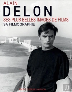 Bertrand.pt - Alain Delon, Ses Plus Belles Images
