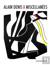 Alain Denis, Miscellanées