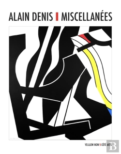 Bertrand.pt - Alain Denis, Miscellanées