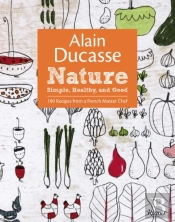 Alain Ducasse Nature
