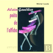 Alain Gauthier, Poète De L'Aff