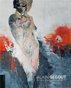 Bertrand.pt - Alain Gegout