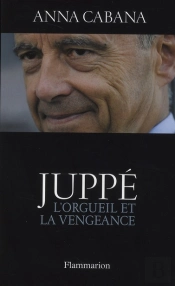 Alain Juppé