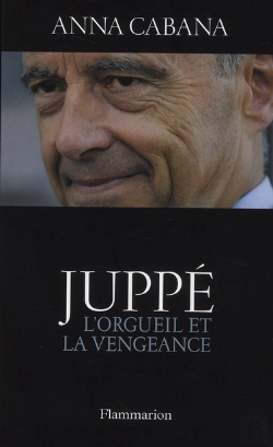 Bertrand.pt - Alain Juppé