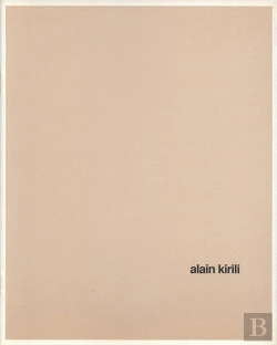 Bertrand.pt - Alain Kirili