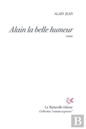 Alain La Belle Humeur