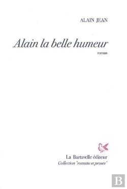 Bertrand.pt - Alain La Belle Humeur