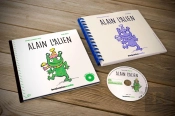 Alain L'Alien