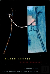 Alain Lestie