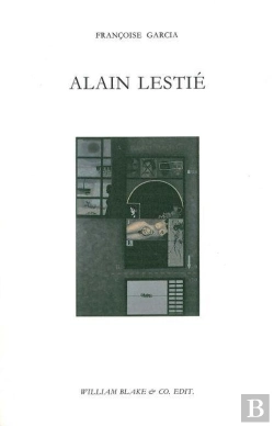 Bertrand.pt - Alain Lestié