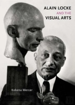 Bertrand.pt - Alain Locke And The Visual Arts
