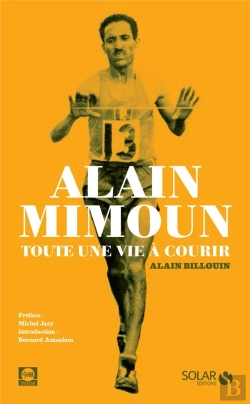 Bertrand.pt - Alain Mimoun