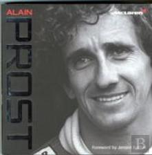 Alain Prost