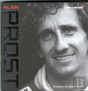 Alain Prost