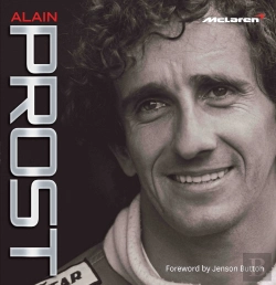Bertrand.pt - Alain Prost