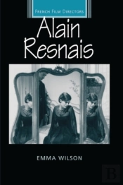 Alain Resnais