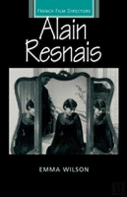 Bertrand.pt - Alain Resnais