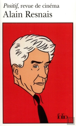Bertrand.pt - Alain Resnais : 