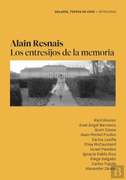 Bertrand.pt - Alain Resnais