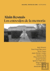 Alain Resnais