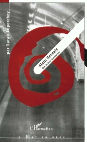 Alain Resnais ; Une Lecture Topologique