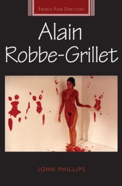 Bertrand.pt - Alain Robbe-Grillet