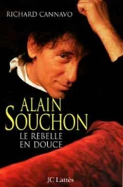Alain Souchon : Le Rebelle En Douce