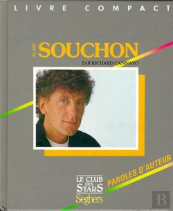 Bertrand.pt - Alain Souchon