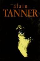 Alain Tanner