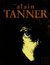Alain Tanner