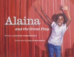 Bertrand.pt - Alaina And The Great Play