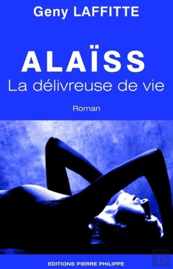 Bertrand.pt - Alaïss - La Délivreuse De Vie