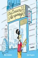 Alaitasuna Ile-Apaindegia