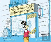 Alaitasuna Ile-Apaindegia