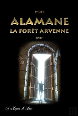 Bertrand.pt - Alamane La Foret Arvenne