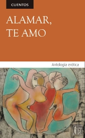 Alamar, Te Amo